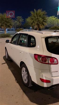 هیۆندای سەنتافی